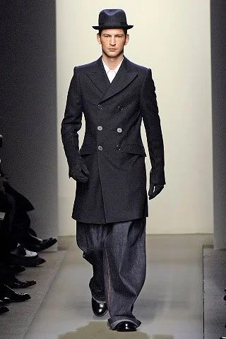 Look 21